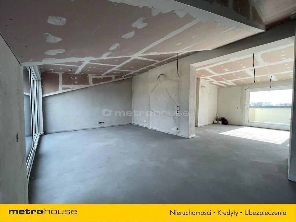 2 pokoje, apartament 67,25 m², piętro 4, oferta nr , MIWY385, Kraków, Dębniki, Zagrody