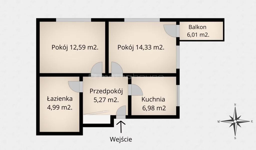 SMJEFO628 - zdjęcie nr 4