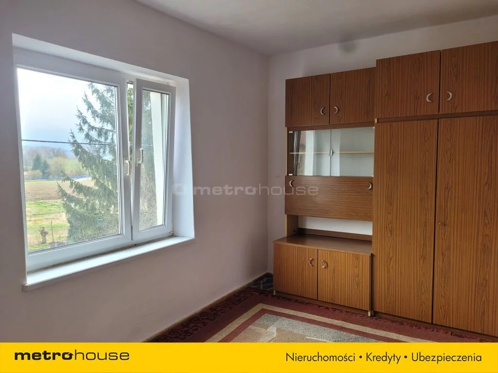 2 pokoje, mieszkanie 70,00 m², piętro 1, oferta nr , SMFEFE334, Imbramowice, Żarowska