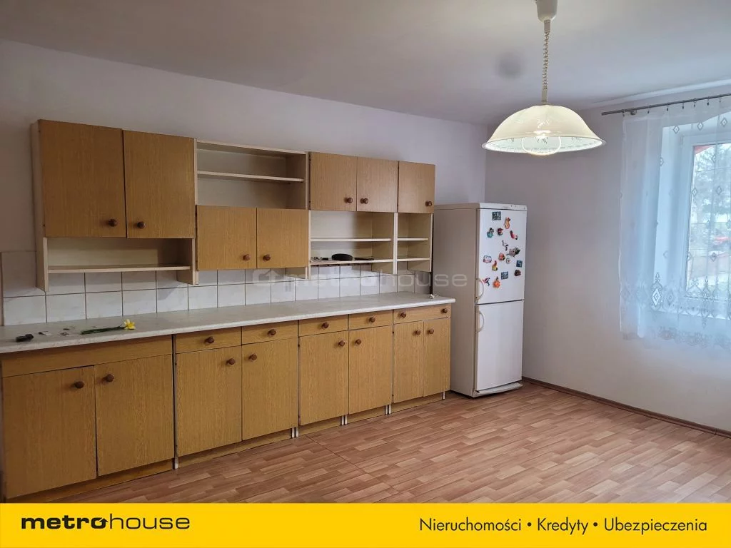 2 pokoje, mieszkanie 70,00 m², piętro 1, oferta nr , SMFEFE334, Imbramowice, Żarowska