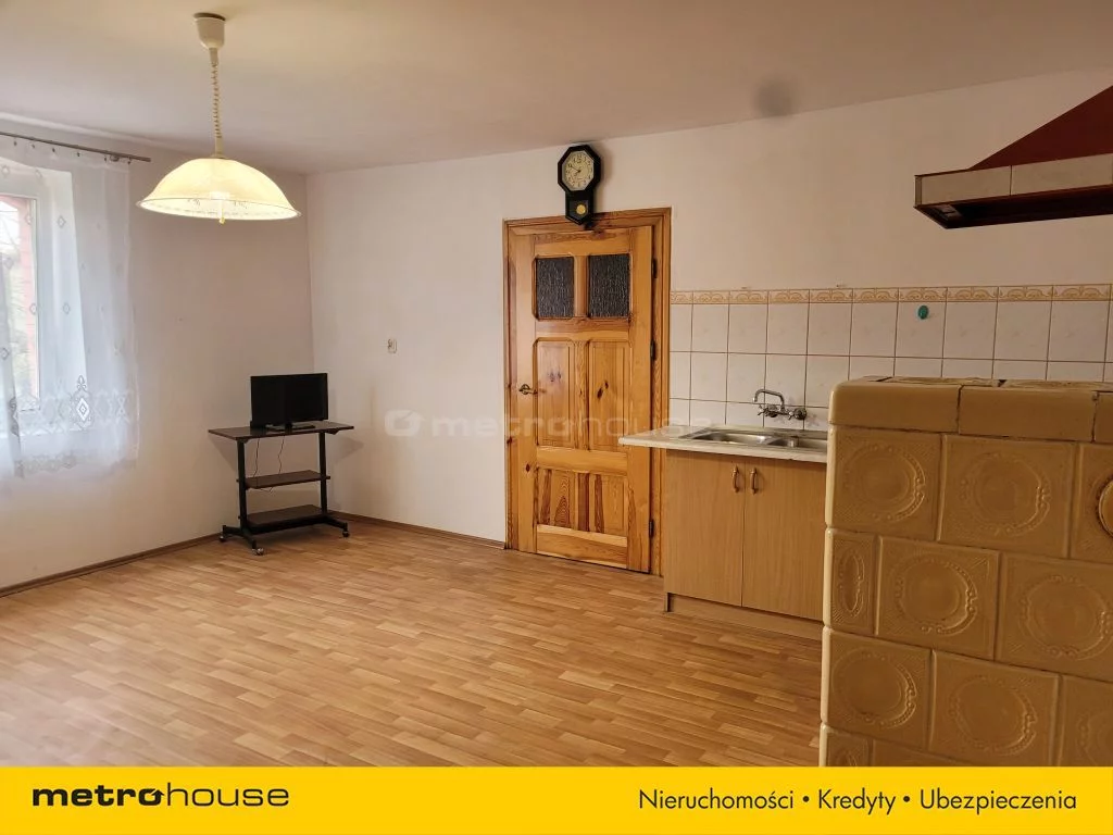 2 pokoje, mieszkanie 70,00 m², piętro 1, oferta nr , SMFEFE334, Imbramowice, Żarowska
