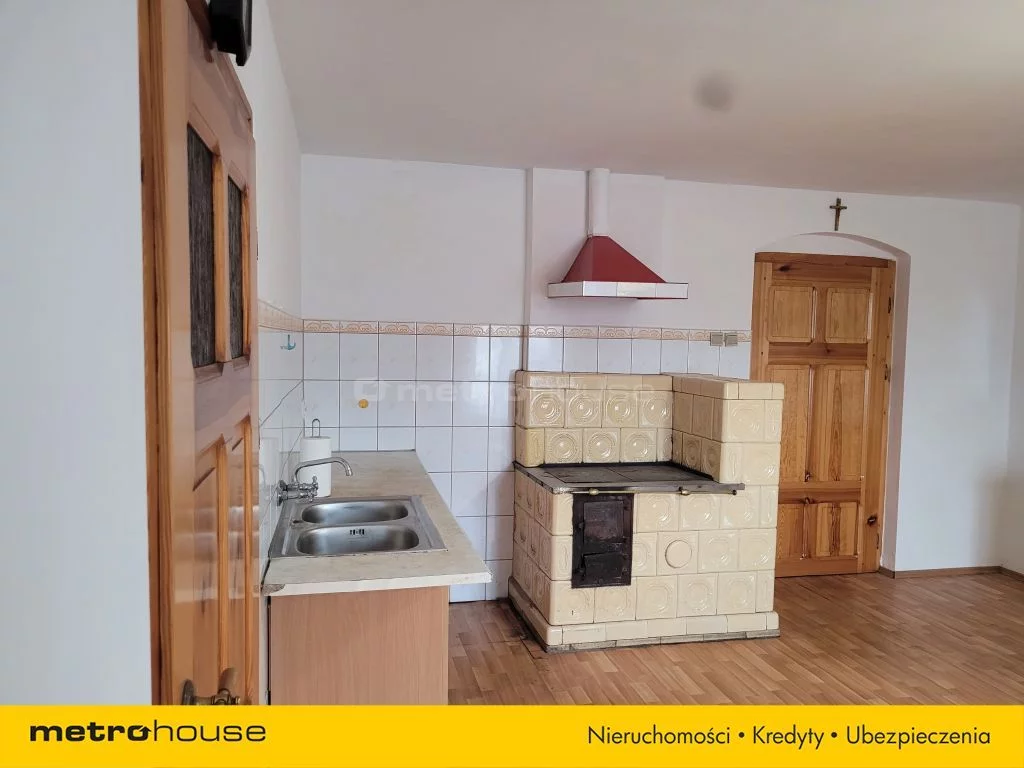 2 pokoje, mieszkanie 70,00 m², piętro 1, oferta nr , SMFEFE334, Imbramowice, Żarowska