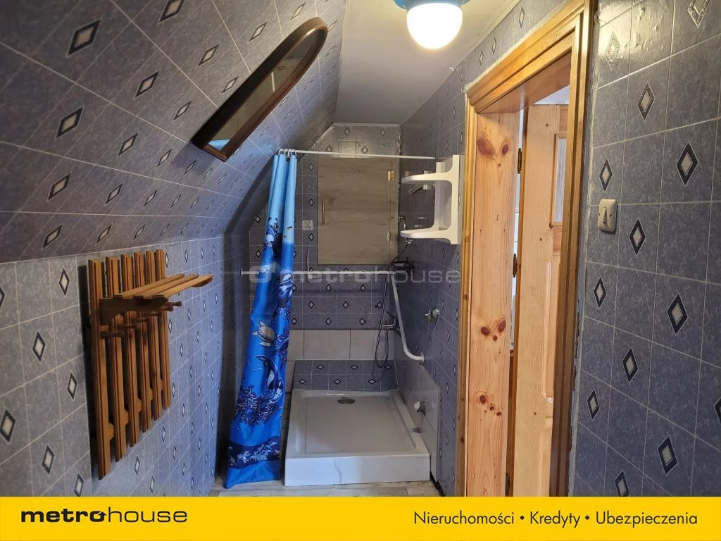 2 pokoje, mieszkanie 70,00 m², piętro 1, oferta nr , SMFEFE334, Imbramowice, Żarowska