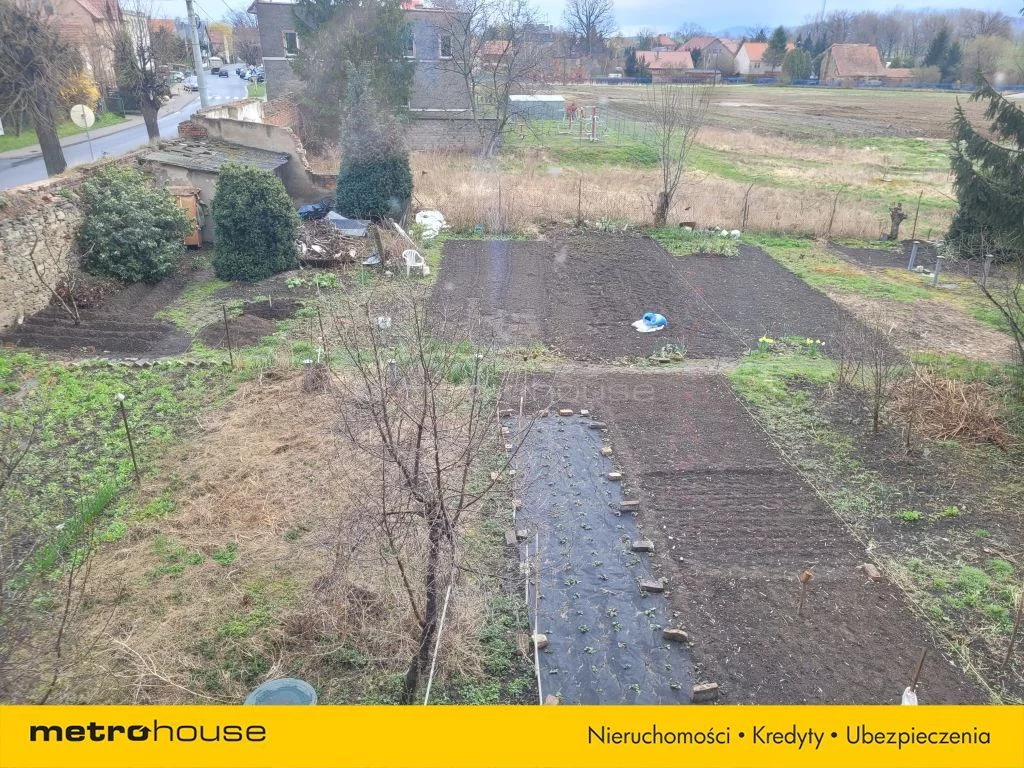 2 pokoje, mieszkanie 70,00 m², piętro 1, oferta nr , SMFEFE334, Imbramowice, Żarowska