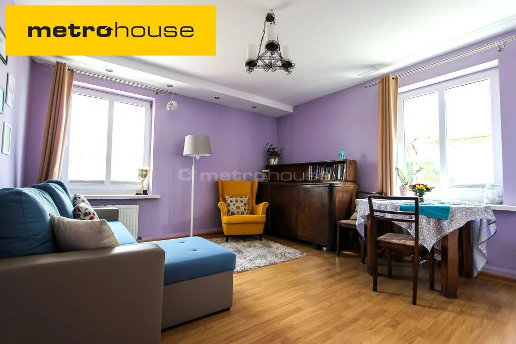 Apartamenty SMKAGE678 Łódź Widzew Zbocze