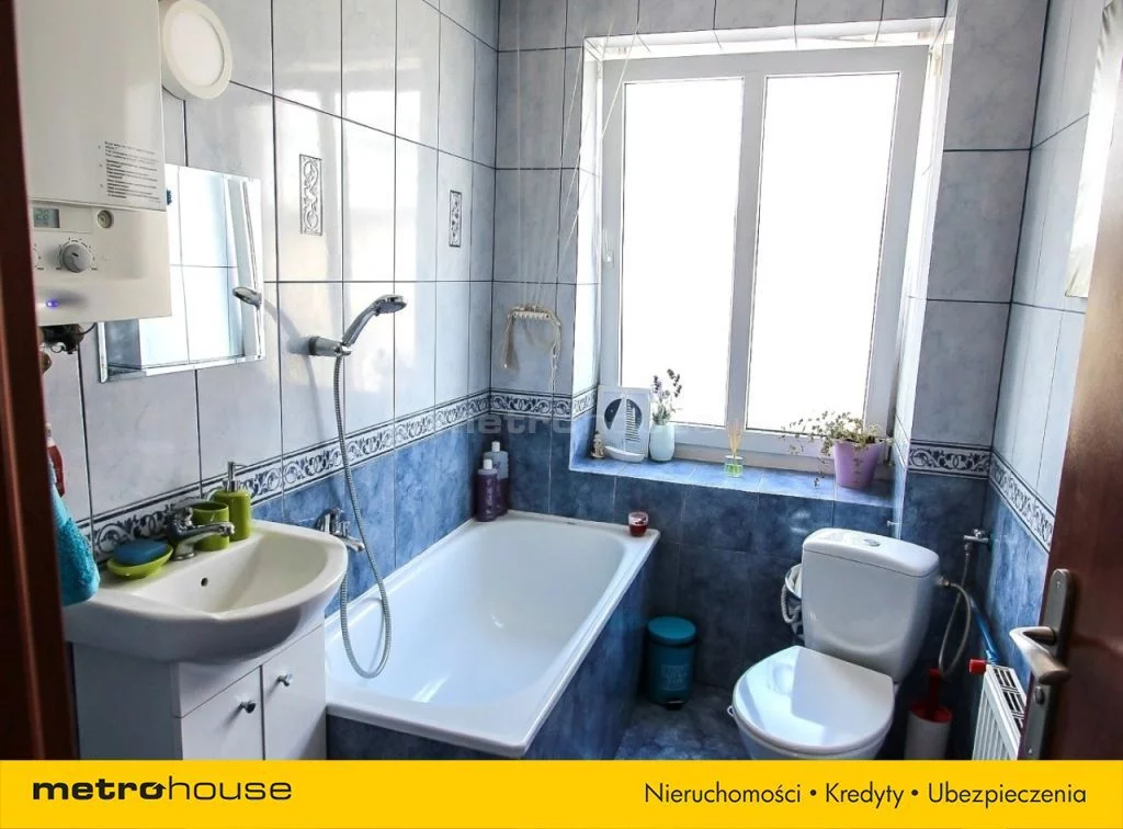 2 pokoje, mieszkanie 52,35 m², piętro 1, oferta nr , SMKAGE678, Łódź, Widzew, Widzew, Zbocze