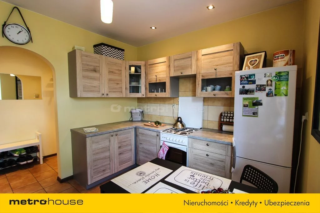 2 pokoje, mieszkanie 52,35 m², piętro 1, oferta nr , SMKAGE678, Łódź, Widzew, Widzew, Zbocze