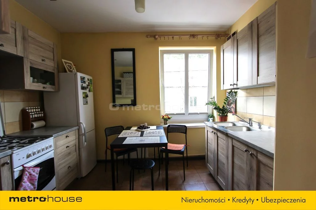 2 pokoje, mieszkanie 52,35 m², piętro 1, oferta nr , SMKAGE678, Łódź, Widzew, Widzew, Zbocze