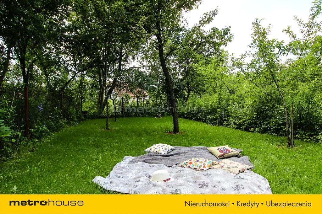 2 pokoje, mieszkanie 52,35 m², piętro 1, oferta nr , SMKAGE678, Łódź, Widzew, Widzew, Zbocze