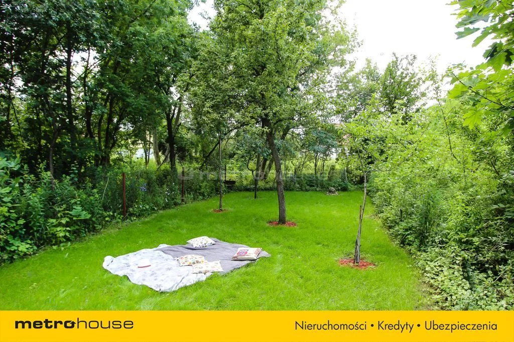 2 pokoje, mieszkanie 52,35 m², piętro 1, oferta nr , SMKAGE678, Łódź, Widzew, Widzew, Zbocze