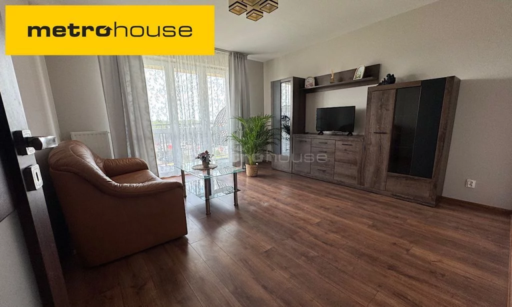 Apartamenty SMROZE324 Grójec Zdrojowa