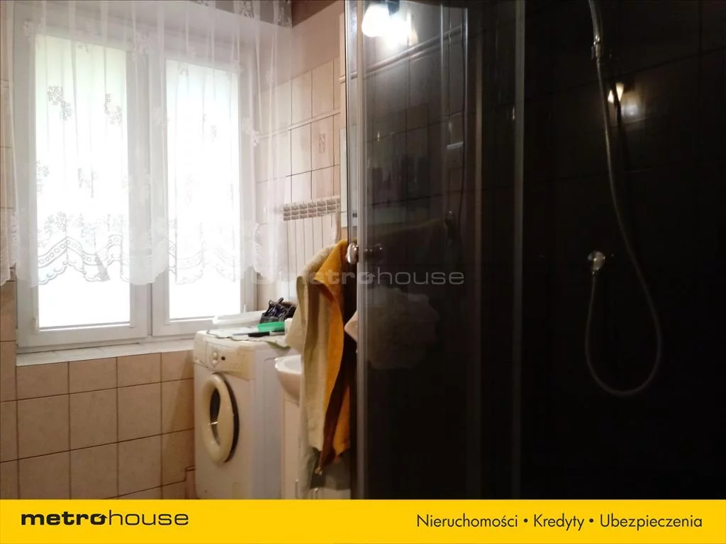 2 pokoje, mieszkanie 94,02 m², piętro 1, oferta nr , WEHO327, Zegrze