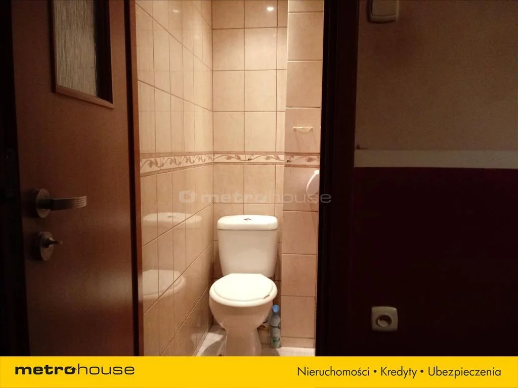 2 pokoje, mieszkanie 94,02 m², piętro 1, oferta nr , WEHO327, Zegrze