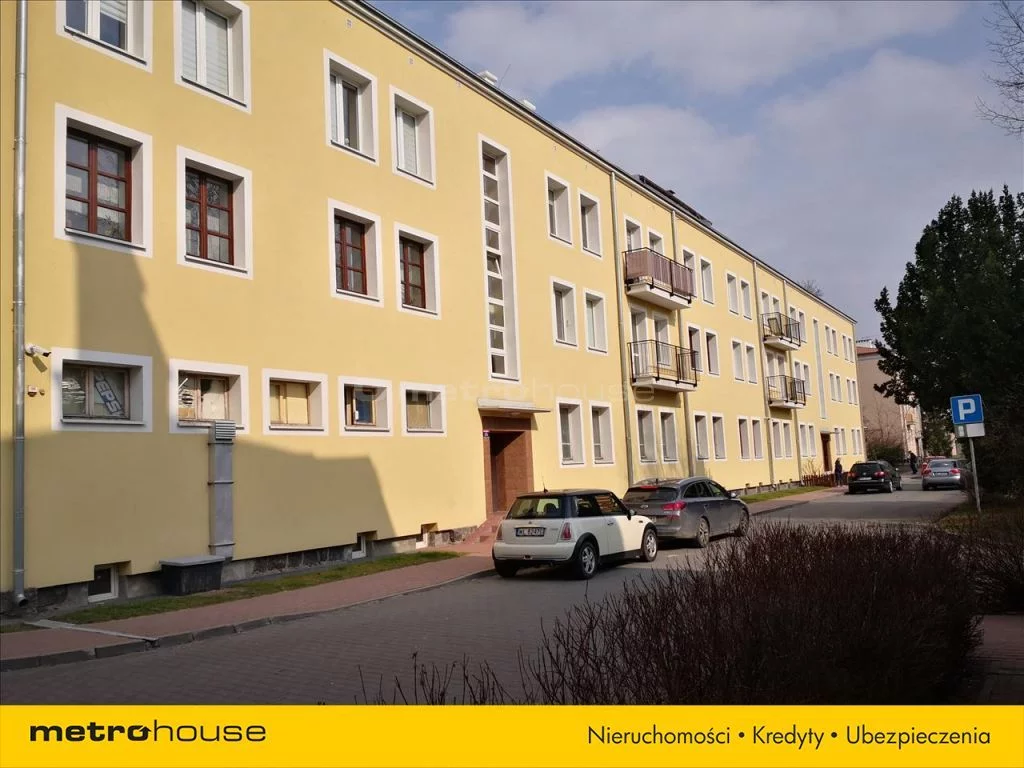 2 pokoje, mieszkanie 94,02 m², piętro 1, oferta nr , WEHO327, Zegrze