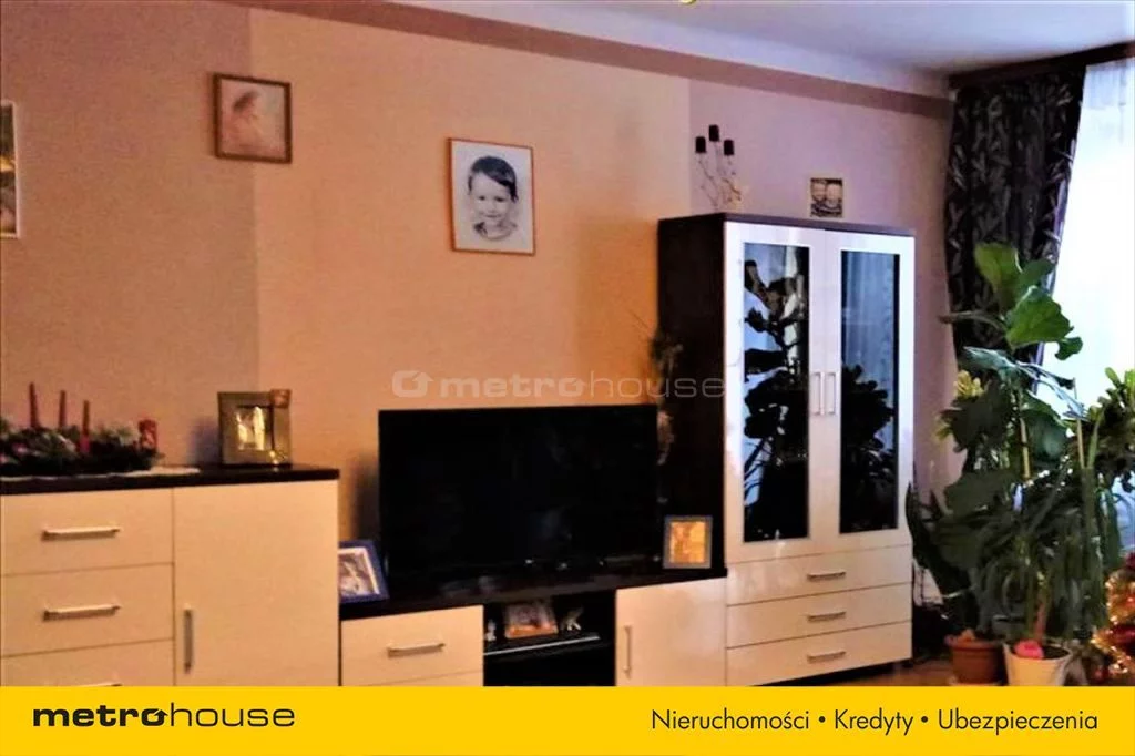 2 pokoje, mieszkanie 94,02 m², piętro 1, oferta nr , WEHO327, Zegrze