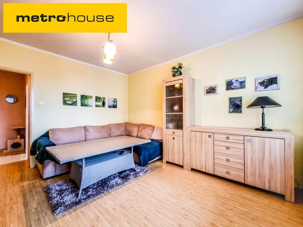 Apartamenty SMKOHI638 Gdynia Żelazna