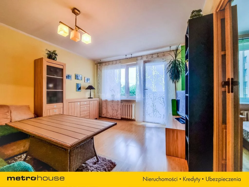SMKOHI638 - zdjęcie nr 0