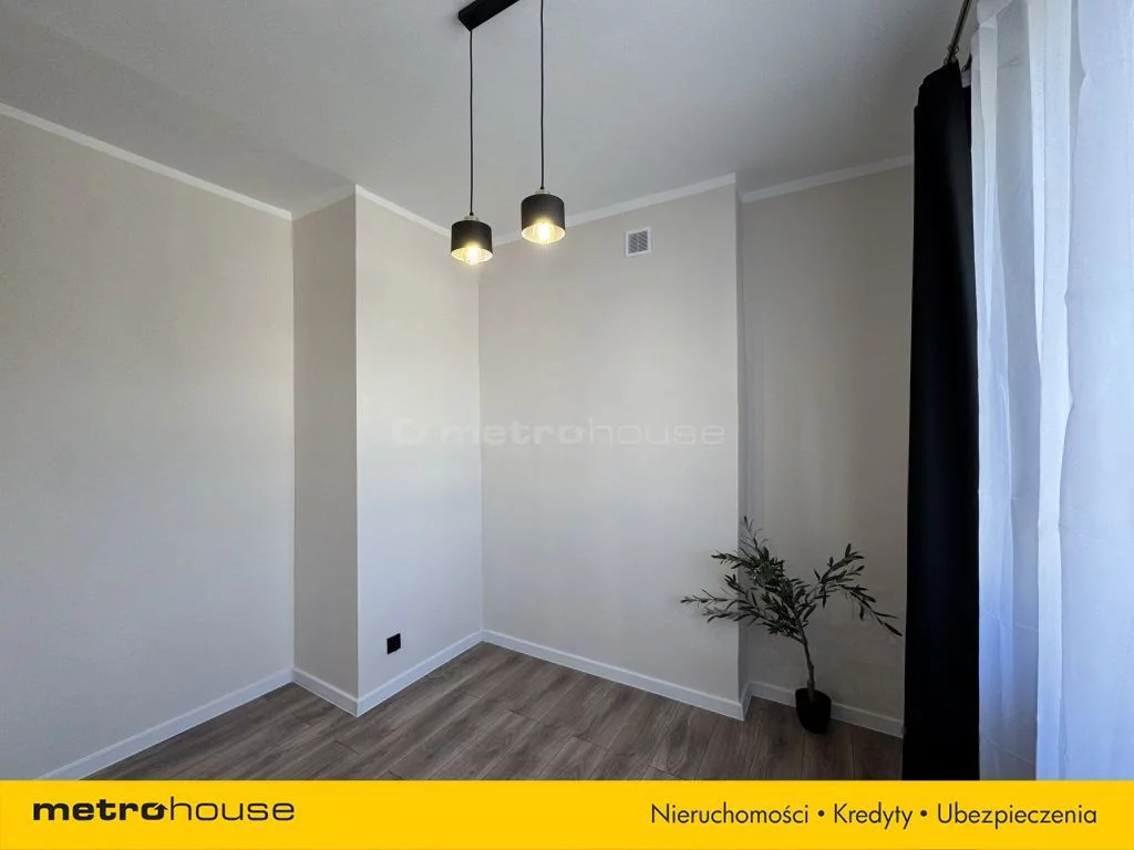2 pokoje, mieszkanie 32,40 m², piętro 2, oferta nr , SMGUNY688, Kielce, Centrum, Żelazna