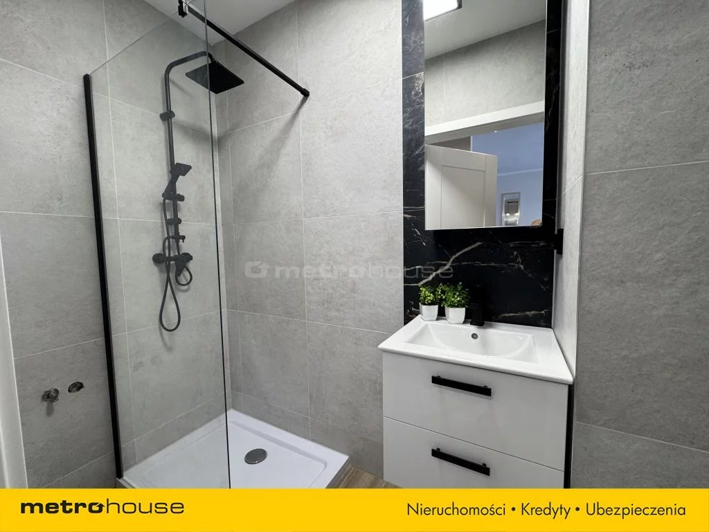 2 pokoje, mieszkanie 32,40 m², piętro 2, oferta nr , SMGUNY688, Kielce, Centrum, Żelazna