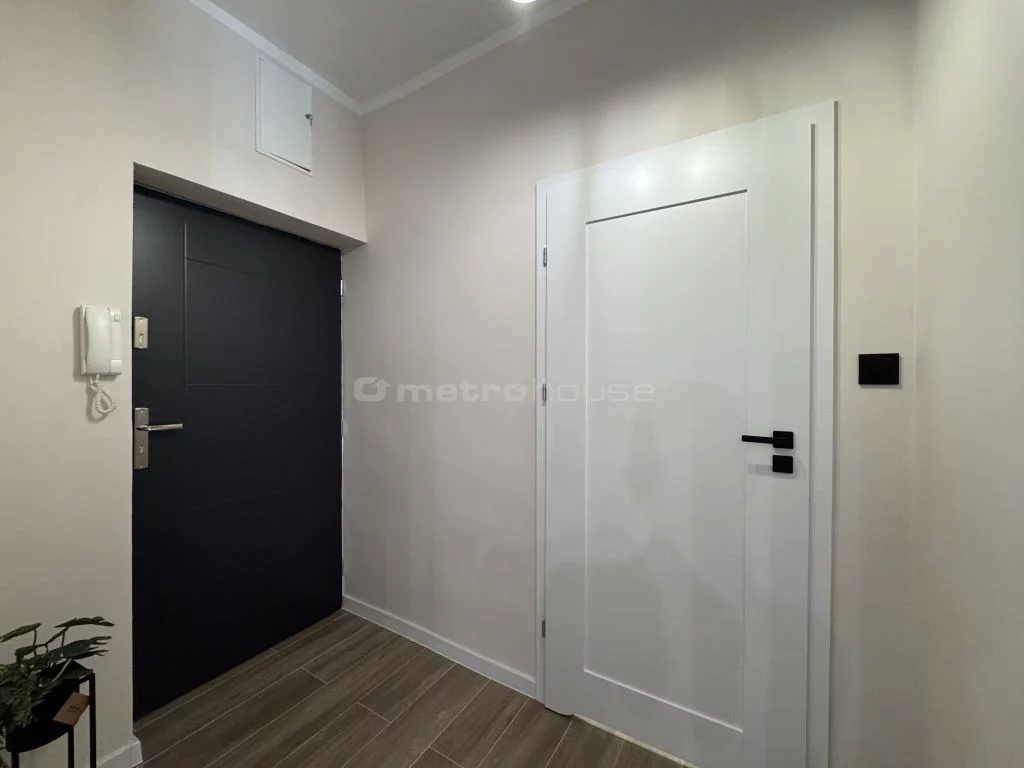 2 pokoje, mieszkanie 32,40 m², piętro 2, oferta nr , SMGUNY688, Kielce, Centrum, Żelazna
