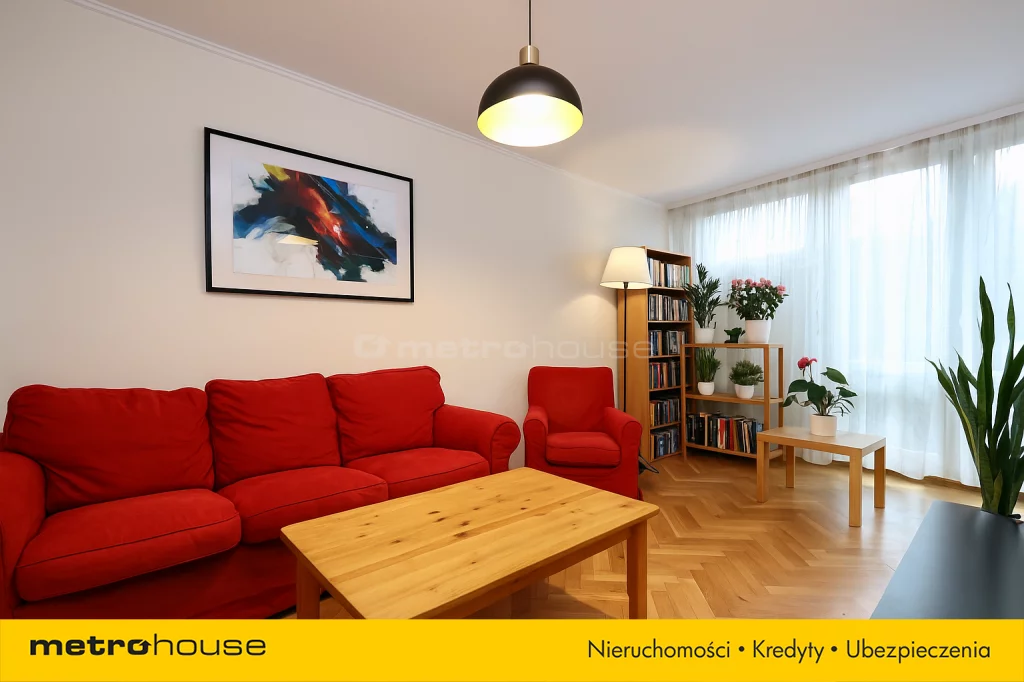 2 pokoje, apartament 39,00 m², piętro 4, oferta nr , SMLEMI561, Warszawa, Śródmieście, Śródmieście, Żelazna
