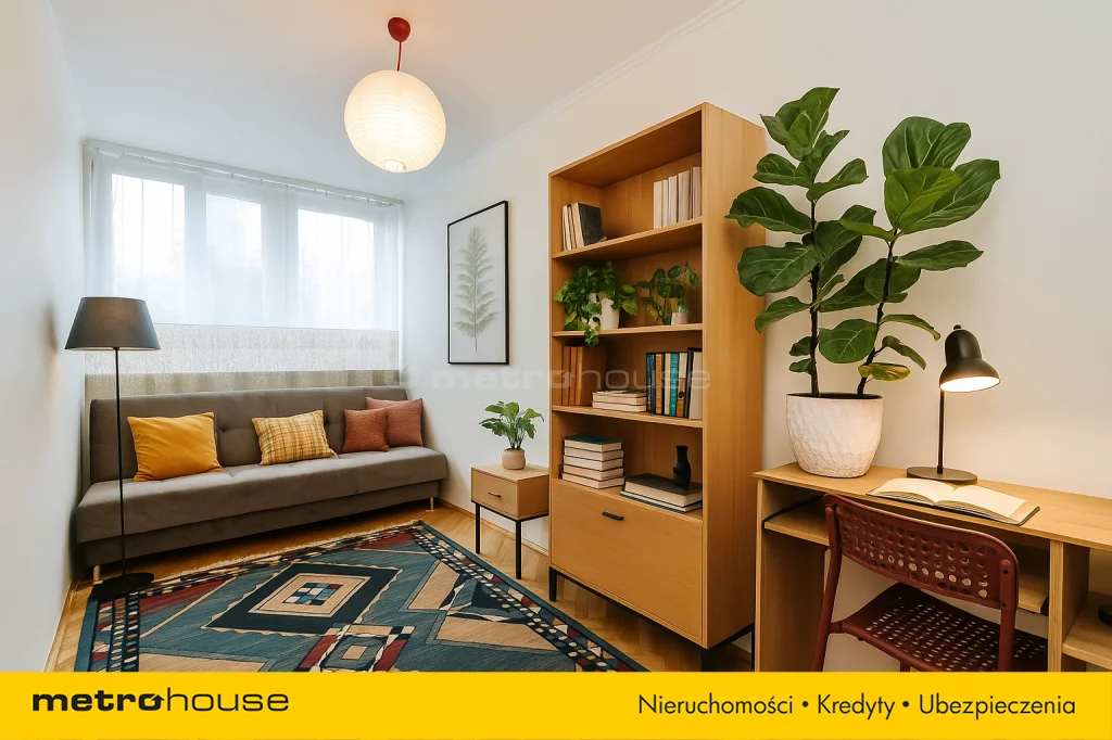 2 pokoje, apartament 39,00 m², piętro 4, oferta nr , SMLEMI561, Warszawa, Śródmieście, Śródmieście, Żelazna
