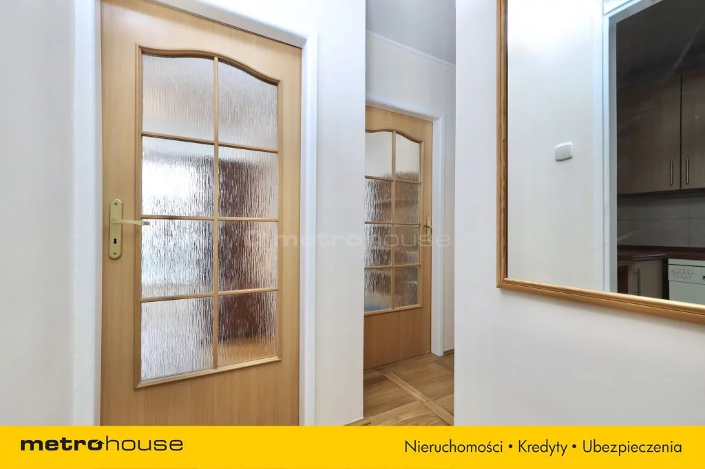 2 pokoje, apartament 39,00 m², piętro 4, oferta nr , SMLEMI561, Warszawa, Śródmieście, Śródmieście, Żelazna