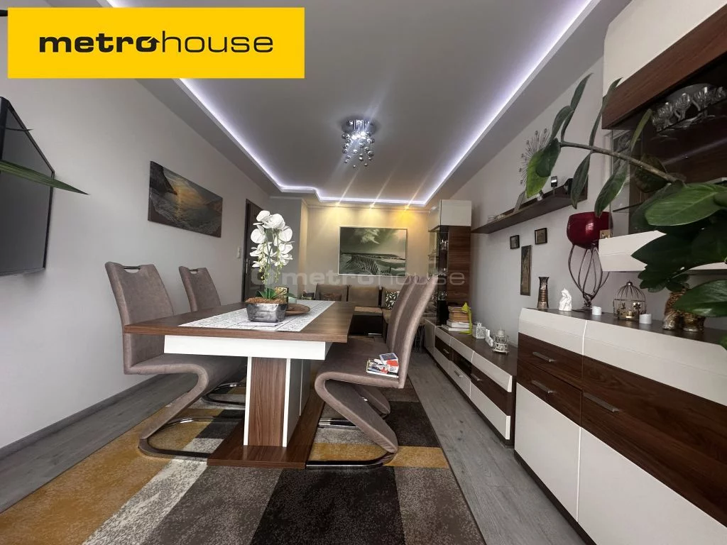 Apartamenty SMFALA422 Biała Podlaska Żeromskiego