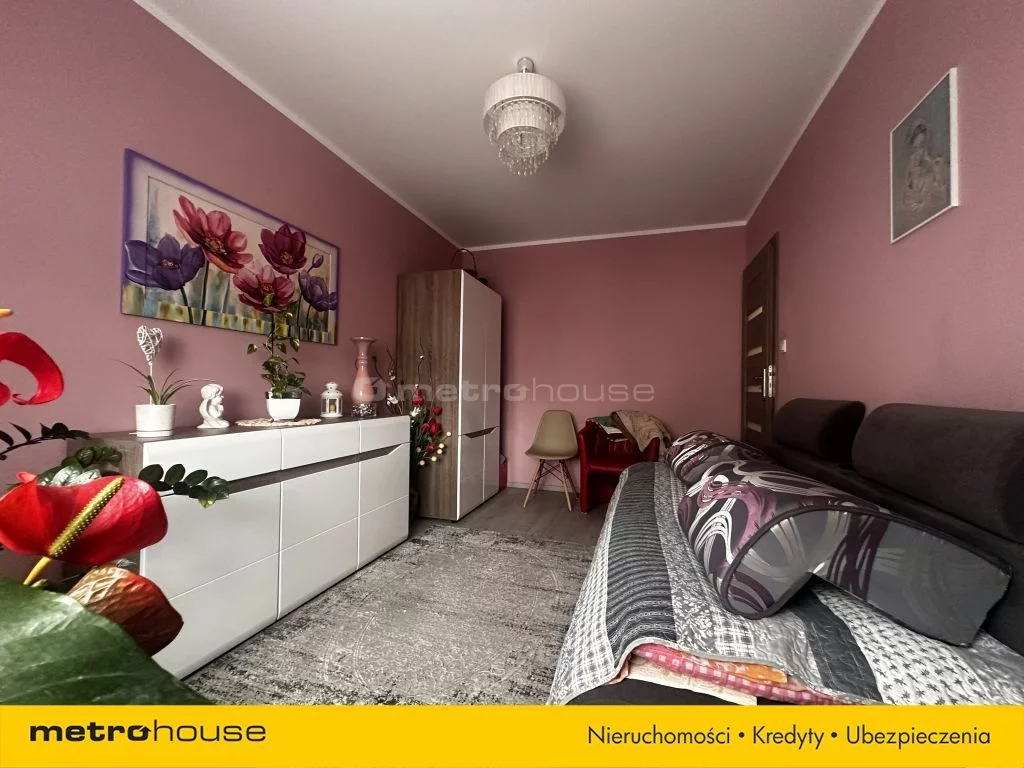 SMFALA422 - zdjęcie nr 3