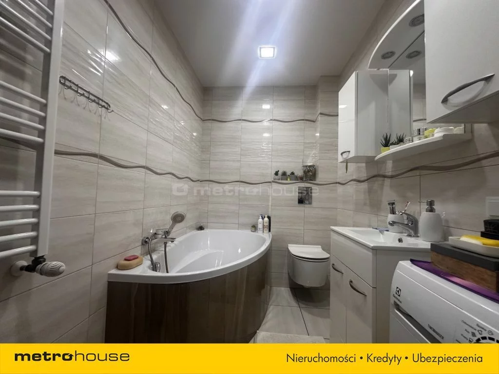2 pokoje, mieszkanie 50,50 m², piętro 1, oferta nr , SMFALA422, Biała Podlaska, Żeromskiego
