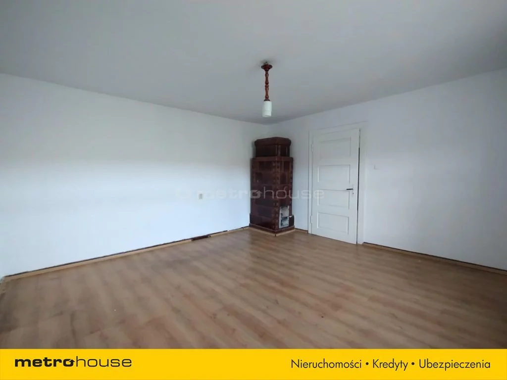 2 pokoje, mieszkanie 53,50 m², piętro 2, oferta nr , SMHIZU506, Nowa Ruda, Żeromskiego