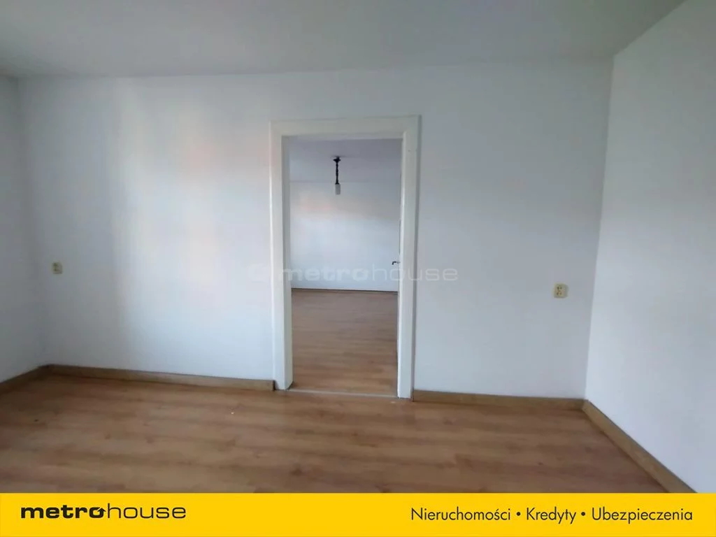 2 pokoje, mieszkanie 53,50 m², piętro 2, oferta nr , SMHIZU506, Nowa Ruda, Żeromskiego