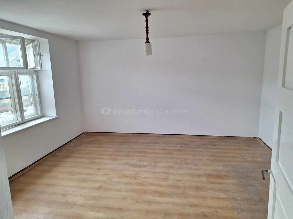 2 pokoje, mieszkanie 53,50 m², piętro 2, oferta nr , SMHIZU506, Nowa Ruda, Żeromskiego