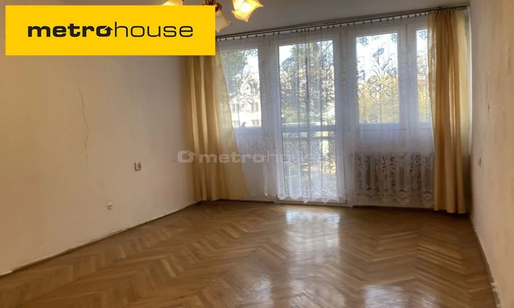 Mieszkanie 37,50 m², parter, oferta nr , SMDICA566, Oleśnica, Żeromskiego