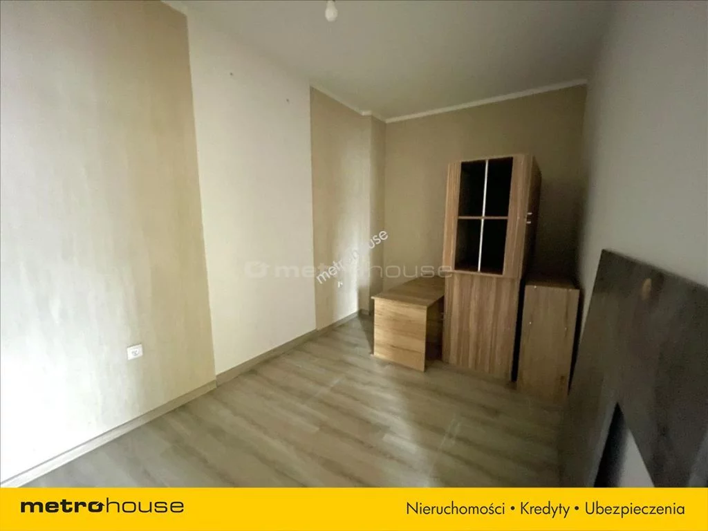 2 pokoje, mieszkanie 100,00 m², piętro 2, oferta nr , BABY309, Siemianowice Śląskie, Żeromskiego