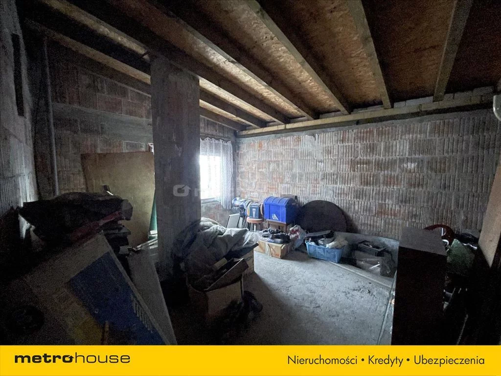 2 pokoje, mieszkanie 100,00 m², piętro 2, oferta nr , BABY309, Siemianowice Śląskie, Żeromskiego