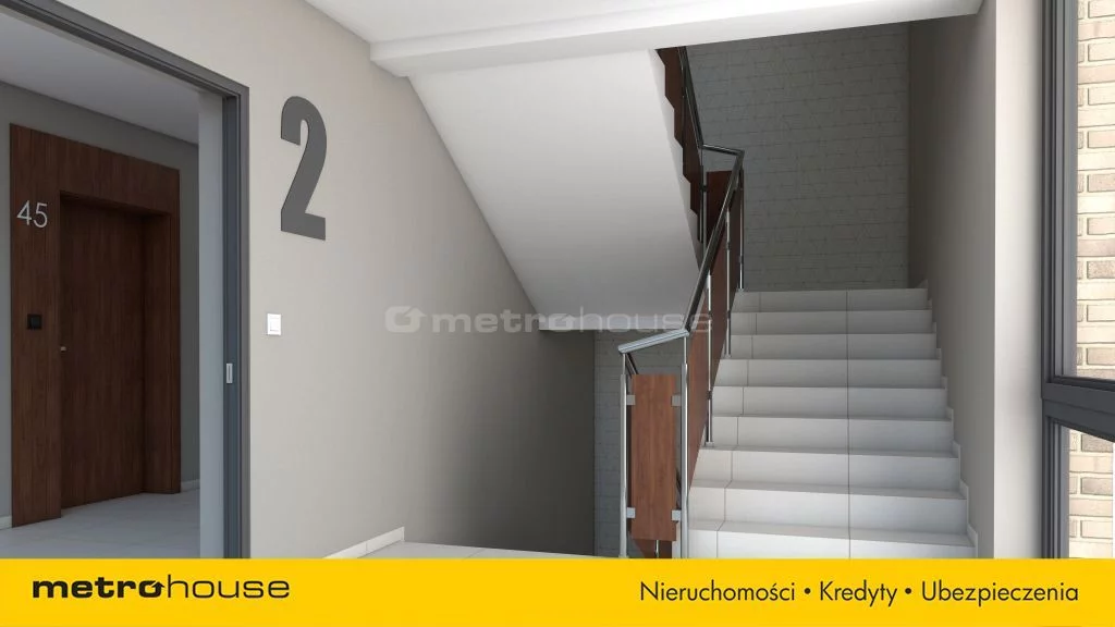 SMZORU701 - zdjęcie nr 1