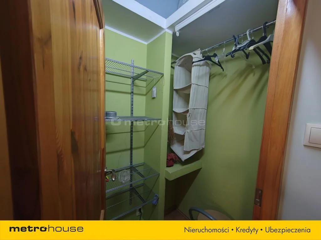2 pokoje, mieszkanie 63,60 m², piętro 1, oferta nr , SMFOJI793, Łódź, Bałuty, Bałuty, Zgierska