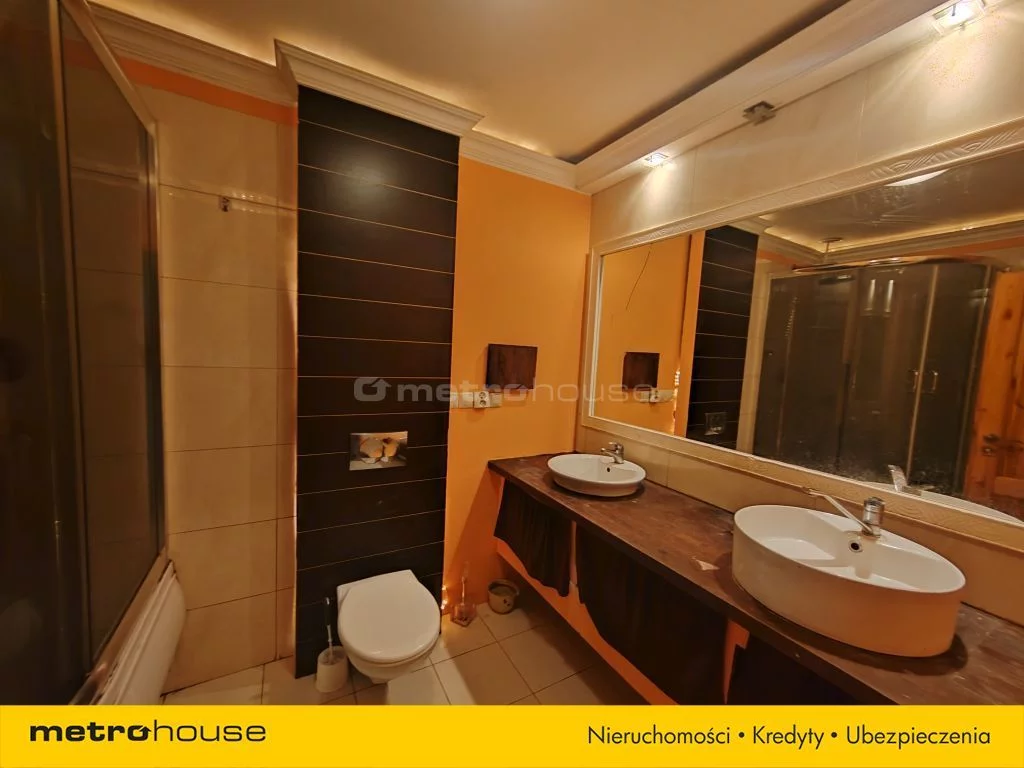 2 pokoje, mieszkanie 63,60 m², piętro 1, oferta nr , SMFOJI793, Łódź, Bałuty, Bałuty, Zgierska