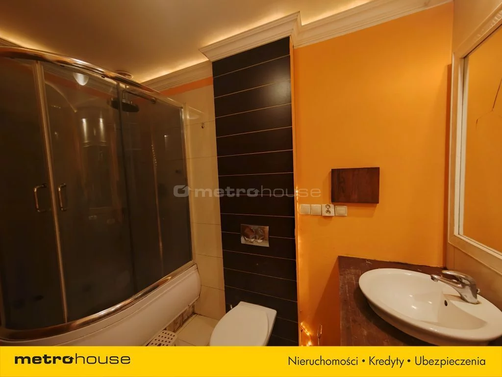 2 pokoje, mieszkanie 63,60 m², piętro 1, oferta nr , SMFOJI793, Łódź, Bałuty, Bałuty, Zgierska