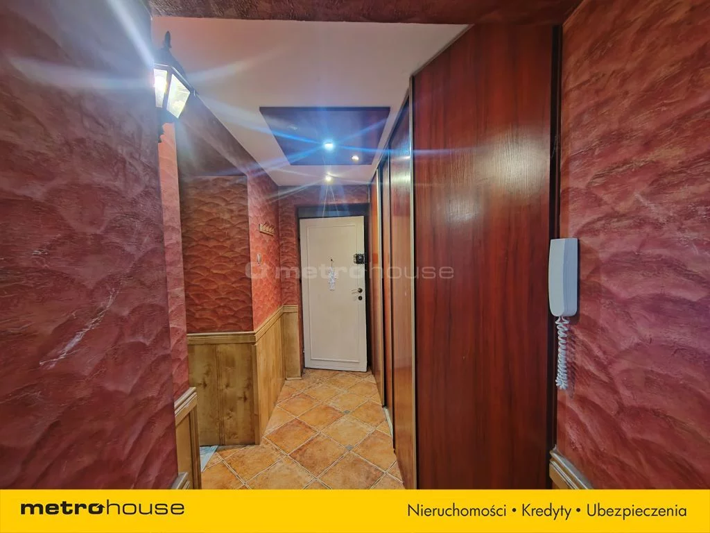 2 pokoje, mieszkanie 63,60 m², piętro 1, oferta nr , SMFOJI793, Łódź, Bałuty, Bałuty, Zgierska