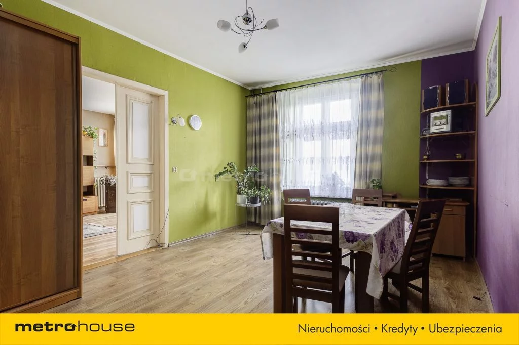 2 pokoje, mieszkanie 63,64 m², piętro 2, oferta nr , SMZUVE123, Łódź, Bałuty, Bałuty, Zgierska