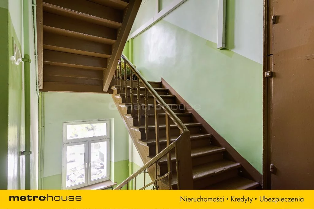2 pokoje, mieszkanie 63,64 m², piętro 2, oferta nr , SMZUVE123, Łódź, Bałuty, Bałuty, Zgierska