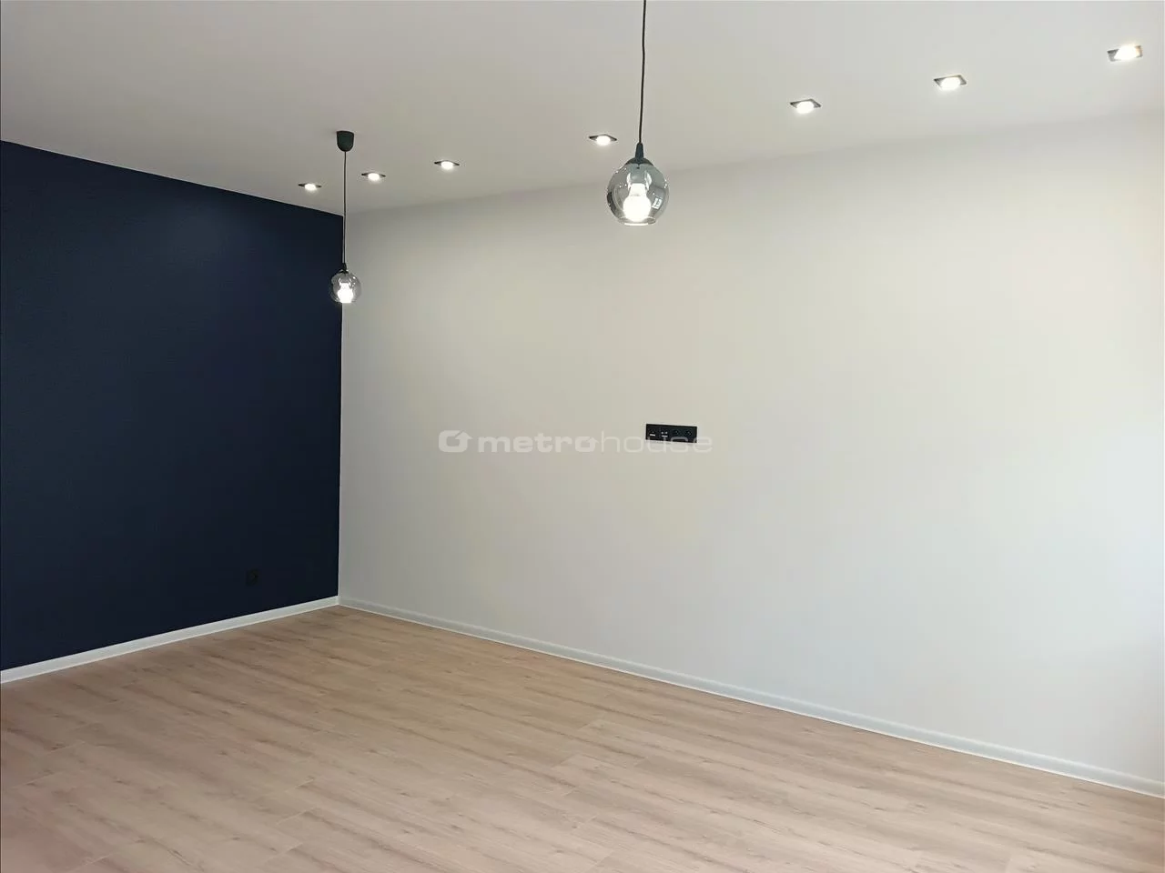 Mieszkanie 36,18 m², parter, oferta nr , TAZO773, Zgierz