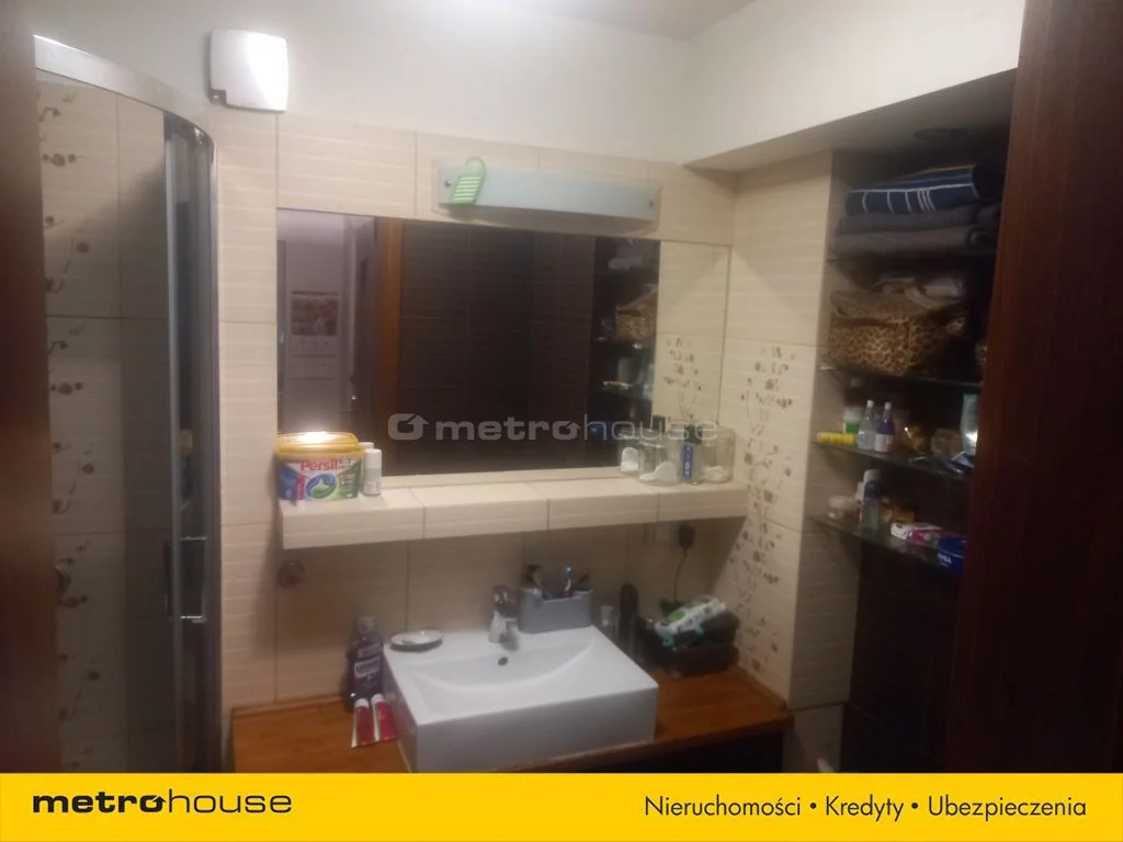 2 pokoje, mieszkanie 38,00 m², piętro 1, oferta nr , SMFIGI504, Zgierz