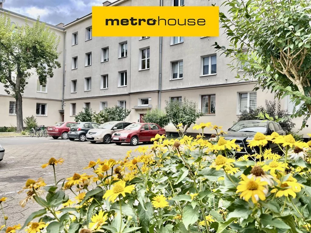 Apartamenty SMDIBU681 Łódź Bałuty Zielna