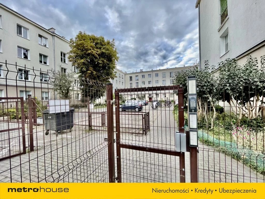 SMDIBU681 - zdjęcie nr 2