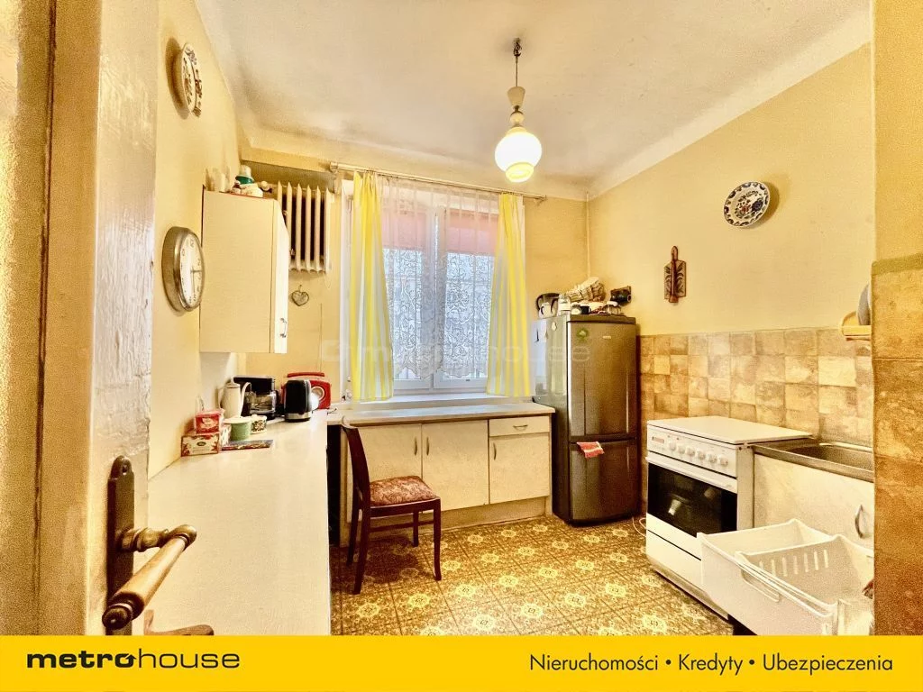 SMDIBU681 - zdjęcie nr 4