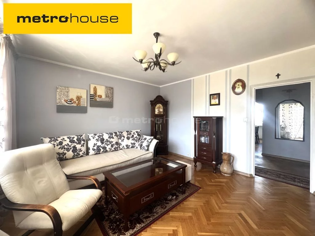 Apartamenty SMSANU577 Kołobrzeg Złota