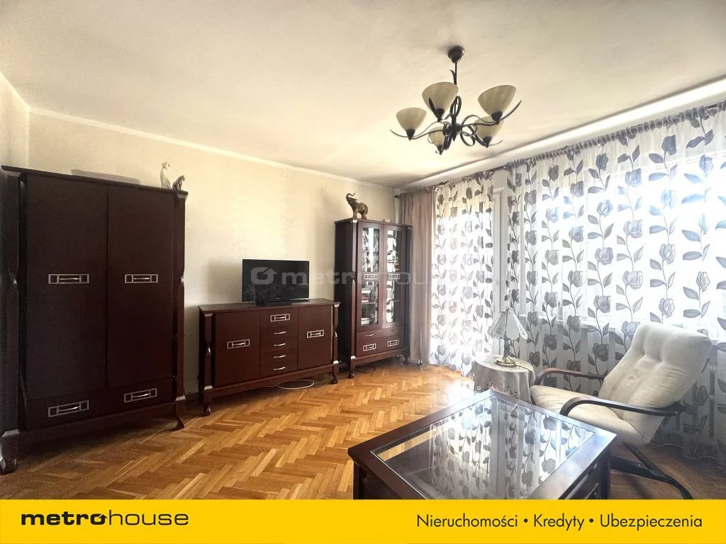 2 pokoje, mieszkanie 63,38 m², piętro 4, oferta nr , SMSANU577, Kołobrzeg, Złota